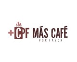 /public/logoimage/1560676155Mas Cafe 05.jpg